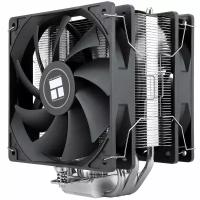 Кулер ЦПУ Thermalright Assassin X 120 Refined SE PLUS