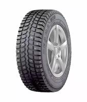 Автошина Kama 505 IRBIS НкШЗ 185/60R14 82T шип