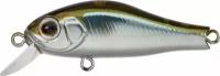 Zipbaits Rigge 35SS (021)