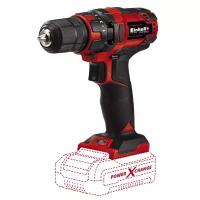 Дрель аккумуляторная Einhell TC-CD 18/35 Li - Solo 4513927