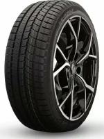 Шины зимние MIRAGE MR-W962 215/65 R16 98 H