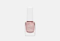 Лак для ногтей NAIL CHIC