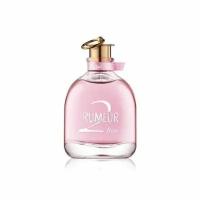 Lanvin парфюмерная вода Rumeur 2 Rose, 100 мл, 100 г