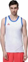 Джерси Adidas JERSEY Мужчины FQ8099 M