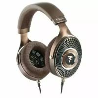 Наушники Focal Clear Mg