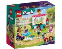 LEGO Friends Магазин панкейков 41753