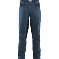 Брюки карго Fjallraven Kaipak Trousers M