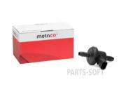 METACO 6716-009 Клапан вентиляции картера