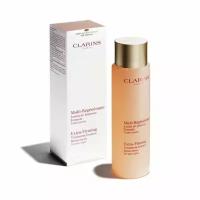 Clarins Лосьон для Тела Multi-Régenérânte Lotion 200мл