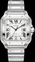 Наручные часы Cartier