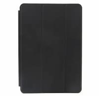 Чехол для iPad 10.2 2019 - 2021 Smart Case черный