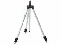 Подставка Salmo Tripod 120См 3 Секции