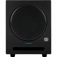 Сабвуфер PreSonus Eris Sub 8BT