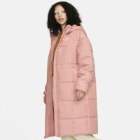 Пуховик Nike W NSW TF THRMR CLSC PARKA для женщин FB7675-618 M