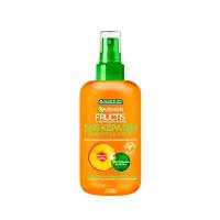 Сыворотка-спрей для волос Garnier Fructis SOS Кератин