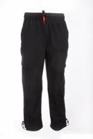 Брюки Peak WOVEN PANTS для мужчин FW3231351-BLK XL