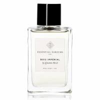 Парфюмерная вода Essential Parfums Bois Imperial 100 ml