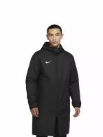 Куртка футбольная Nike Park20 размер M