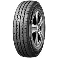 NEXEN Roadian CT8 185/75 R16 T104/102