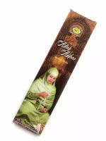 ALLAH AKBAR Incense Sticks, Cycle Pure Agarbathies (аллах акбар ароматические палочки, Сайкл Пьюр Агарбатис), уп. 20 палочек