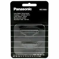 Panasonic WES9850(Y,EP) Ножи для электробритвы ES-4033, ES-4035, ES-4036, 4815, 4823, 4853