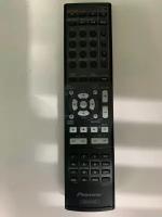 PIONEER AXD7741 пульт оригинальный