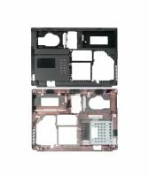 13GNKU1AP020-6 Нижняя панель для ноутбука Asus F8, F8Va