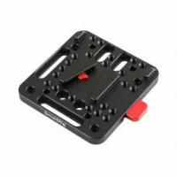 Адаптер SmallRig 1846B крепления аккумулятора V-Lock Assembly Kit