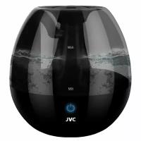 Увлажнитель воздуха Jvc JH-HDS30