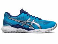 Кроссовки Asics Gel-Tactic 11H для мужчин