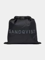 Сумка VILDE sandqvist ( one size / black / sqa1728 )