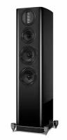 Напольная акустика WHARFEDALE Aura 3 High Gloss Black