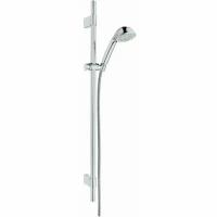 Душевой гарнитур Grohe Relexa 100 Trio 28933000