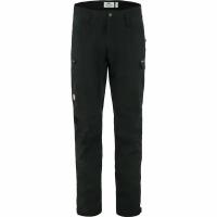 Брюки Fjallraven Kaipak Trousers M