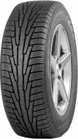 Зимние шины Nokian Tyres Nordman RS2 185/65 R15 92R XL