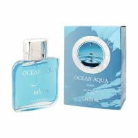 Art Positive туалетная вода Ocean Aqua, 100 мл, 100 г