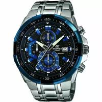 Часы наручные Casio EFR-539D-1A2