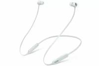 Беспроводные наушники Beats Flex All-Day Wireless, Grey