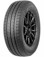 205/70 R-15C Arivo Transito ARZ 6-C 106/104R