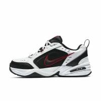 Кроссовки Men's Nike Air Monarch IV Training Shoe для мужчин 415445-101 9