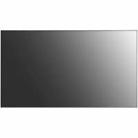 Панель LG 55" 55VL5PJ-A черный