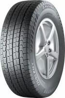 Шина Matador MPS 400 Variant All Weather 2 225/75R16 121/120R M+S