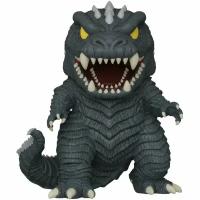 Фигурка Funko Godzilla Singular Point - POP! Animation - Godzilla Ultima 72113