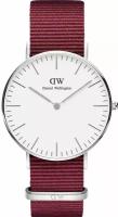 Наручные часы Daniel Wellington Classic