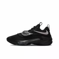 Nike Freak 3 Zoom