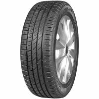 шина Ikon Tyres Nordman SX3 16R 205/55 91H TL