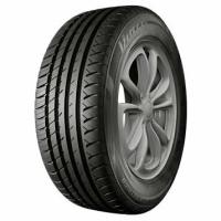 Viatti Strada Asimmetrico V-130 205/50 R17 89V