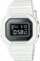 Наручные часы CASIO G-Shock