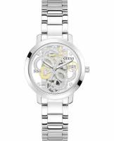 Наручные часы Guess GW0300L1