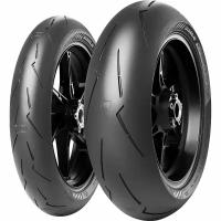 Мотошина Pirelli Diablo Supercorsa V4 180/60 ZR17 75W TL SP